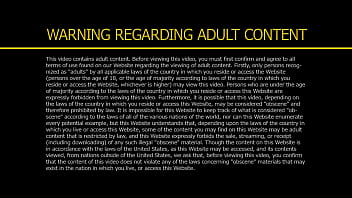 Preview 1 of Mandy Kay Nude Twerking - 出演  石田結実   素人AV面接 〜Gカップの私が官能小説を読んでオナニーしています〜 1