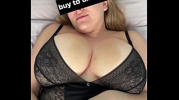 Preview 1 of Big Master Cook Xxx Video - Pussy,  Big Boobs and Face - Solo Masturbation Space Boobs (TEASER)