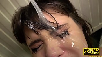 Preview 4 of Porn Porno Artis Artis India - Real teen whore blows fat dick