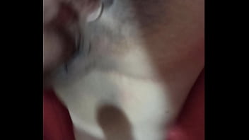 Preview 3 of Xxxww Vdio - Follando con mi marido