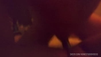 Preview 4 of Smell Ti - SHE WAS HALF HIS AGE - Nympho Teen Can ́t Get Enough