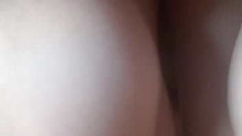Preview 2 of Teen Crampie Porn - THEY GIVE ME SO HARD MY ASS - MY PUSSY SQUIRTS