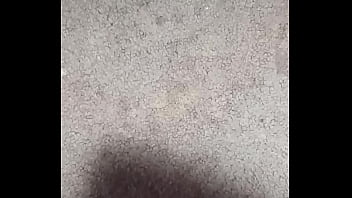Preview 3 of Rad Wab Hd Com - BEAT AND JURK AND CUMSHOT