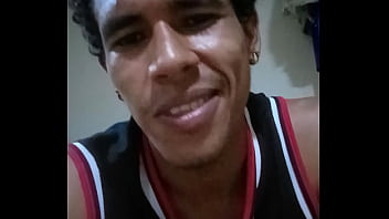 Preview 2 of Doly Hot Song - V&iacute_deo de verificaci&oacute_n