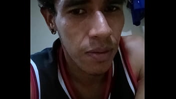 Preview 1 of Doly Hot Song - V&iacute_deo de verificaci&oacute_n