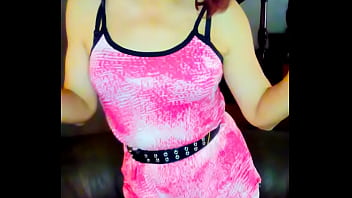 Preview 2 of Saneloen Xxxii Bileo - Verification video