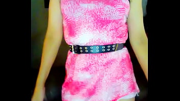 Preview 3 of Saneloen Xxxii Bileo - Verification video