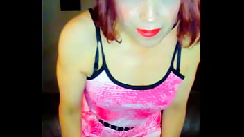 Preview 1 of Saneloen Xxxii Bileo - Verification video