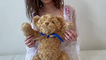 Preview 1 of Kodak Jha - FIRST TIME DPP FOR ISABELLA DE LAA