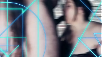 Preview 2 of Don 2 - Cocksucker Facial Against Wall