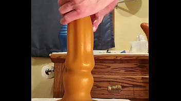 Preview 1 of 420 Xxxxxxxxxx Vip Bp - Fuck my hole and gape my cunt