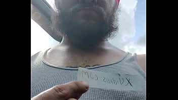 Preview 2 of W Xxxcom - Verification video