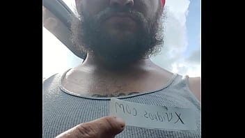 Preview 3 of W Xxxcom - Verification video