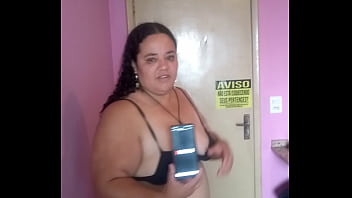 Preview 2 of Cool Party Videi - V&iacute_deo de verifica&ccedil_&atilde_o
