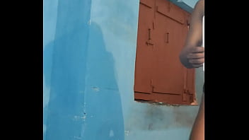 Preview 1 of Afrika Fucking Tour - Verification video