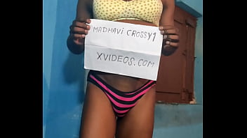 Preview 4 of Afrika Fucking Tour - Verification video
