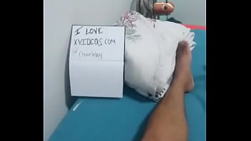 Preview 3 of Japan Hd Xxxxx Videos - Verification video