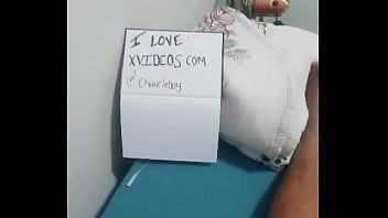 Preview 4 of Japan Hd Xxxxx Videos - Verification video