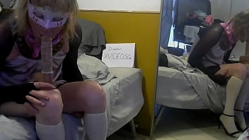 Preview 1 of Pkistani Sex Vidoea - Verification video