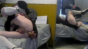 Preview 4 of Pkistani Sex Vidoea - Verification video