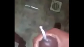 Preview 4 of Jav Analwoboydy Rus - Hello Prerana this is for you