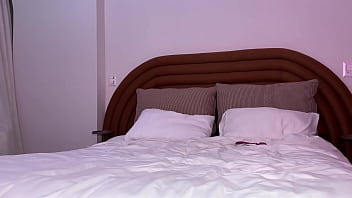 Preview 1 of Chainese Xxx Video - DEI S&Oacute_ O CU HARDCORE ANAL TOTAL