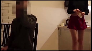 Preview 3 of Casey Norhman Dp - Cuckold Coffee