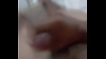 Preview 2 of Mussoorie Xvideo Hd Download - V&iacute_deo de verifica&ccedil_&atilde_o