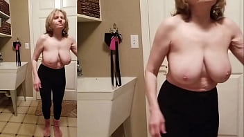 Preview 2 of Wtf Pasa - Sexy naked slideshow