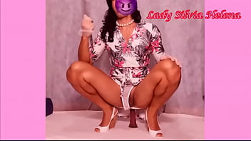 Preview 2 of Brazzer Hard Fuck Hd - V&iacute_deo de verifica&ccedil_&atilde_o