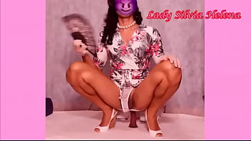 Preview 1 of Brazzer Hard Fuck Hd - V&iacute_deo de verifica&ccedil_&atilde_o