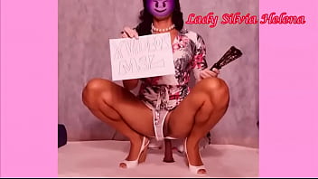 Preview 4 of Brazzer Hard Fuck Hd - V&iacute_deo de verifica&ccedil_&atilde_o