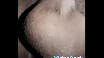 Preview 2 of Max Cortes Olga Cabaeva - Lady fucked hard by dick with &#039_ngwati&#039_(&#039_hook&#039_)