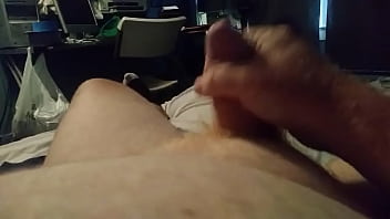 Preview 1 of Absence Husband - Pleasure time