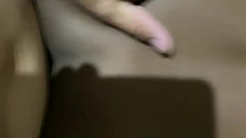 Preview 4 of Mum Footj Joi - Sexo com dotado em CUIAB&Aacute_