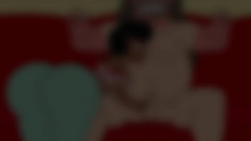 Preview 3 of Melayu Bugil - Steven universe SPH