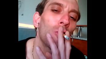 Preview 1 of Sunny Diamond Hd - PETR SMEJA DĚVKA