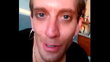 Preview 4 of Sunny Diamond Hd - PETR SMEJA DĚVKA