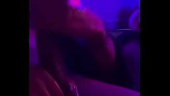 Preview 2 of Triple Sex Com India - Stroking off my big dick