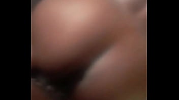 Preview 2 of Big Boofs Anty - Creamy Chocolate