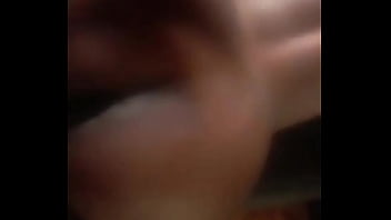 Preview 3 of Big Boofs Anty - Creamy Chocolate