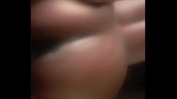 Preview 4 of Big Boofs Anty - Creamy Chocolate