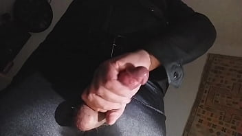 Preview 2 of Sexaunt - Hot session 3