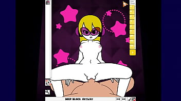 Preview 3 of Step Sister Sex Full Movie - MC Adore Rhythm Heaven PPPPU