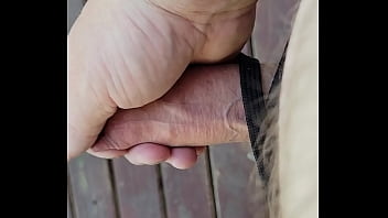 Preview 3 of Xxxpron Hd Hot - Out side cum