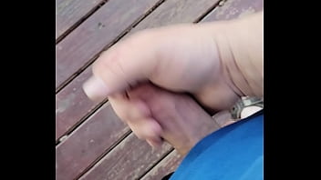 Preview 1 of Xxxpron Hd Hot - Out side cum