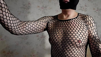 Preview 3 of Xnxx Www Com Telugu - Видео для верификации