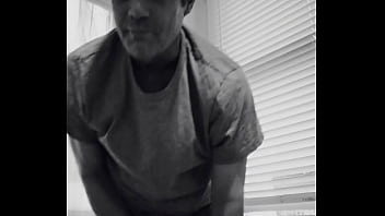 Preview 2 of Animal And Throat - Verification video
