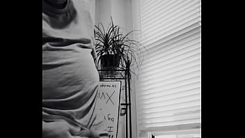 Preview 3 of Animal And Throat - Verification video
