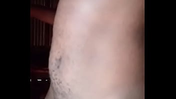 Preview 1 of Violent Russian Gay - What is his name
